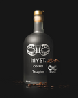 MYST Coffee Tequila