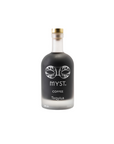 MYST Coffee Tequila