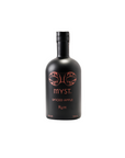 MYST Spiced Apple Rum