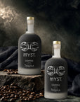 Duo Pack – 2x Coffee Tequila