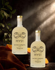 Duo Pack – 2x Salted Caramel Tequila