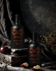 Duo Pack – 2x Spiced Apple Rum