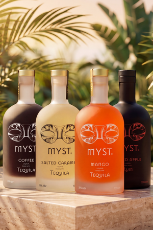 The MYST Ultimate Collection
