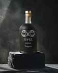 MYST Coffee Tequila