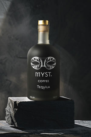 Duo Pack – 2x Coffee Tequila