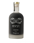 MYST Coffee Tequila