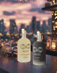 Perfect Pair - Coffee Tequila & Salted Caramel Tequila Bundle