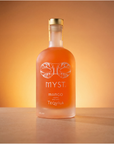 MYST Mango Tequila