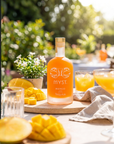 MYST Mango Tequila