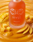 MYST Mango Tequila
