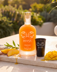 MYST Mango Tequila