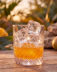 MYST Mango Tequila