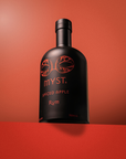 MYST Spiced Apple Rum