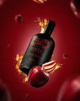 MYST Spiced Apple Rum