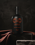 MYST Spiced Apple Rum