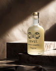 MYST Salted Caramel Tequila