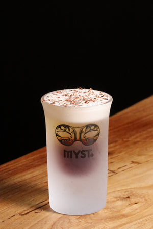 Perfect Pair - Coffee Tequila & Salted Caramel Tequila Bundle