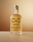 MYST Salted Caramel Tequila