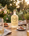 MYST Salted Caramel Tequila