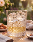 MYST Salted Caramel Tequila