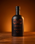 MYST Spiced Apple Rum