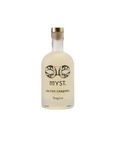 MYST Salted Caramel Tequila