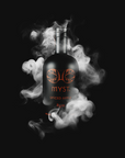MYST Spiced Apple Rum