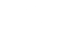 Myst Drinks