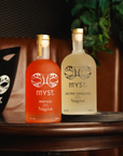 Perfect Pair - Mango Tequila & Salted Caramel Tequila Bundle