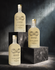 Triple Pack – Salted Caramel Tequila (3 Bottles)