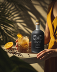 MYST Coffee Tequila