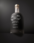 MYST Coffee Tequila