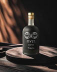 MYST Coffee Tequila