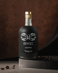 MYST Coffee Tequila
