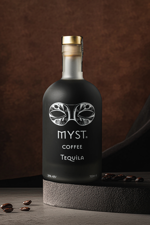 Duo Pack – 2x Coffee Tequila