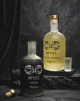 Perfect Pair - Coffee Tequila & Salted Caramel Tequila Bundle