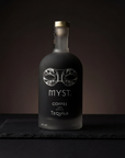 MYST Coffee Tequila