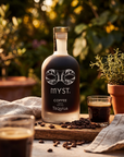 MYST Coffee Tequila