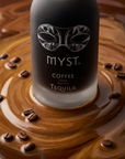 MYST Coffee Tequila