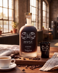 MYST Coffee Tequila