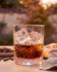 MYST Coffee Tequila