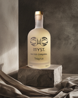 MYST Salted Caramel Tequila
