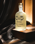 MYST Salted Caramel Tequila