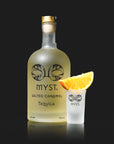 Myst Salted Caramel Tequila + 2x Myst Minis Trio Gift Boxes
