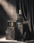 Myst Coffee Tequila + 1x Myst Minis Trio Gift Box